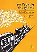 Sur l'épaule des géants