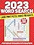 2023 Word Search Large Prin...