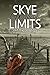 Skye Without Limits