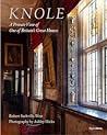 Knole: A Private ...