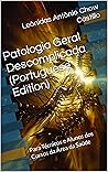 Patologia Geral D...