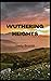 Wuthering Heights: Annotated