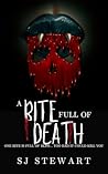 A Bite Full of Death A Bite Full of Death