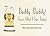 Daddy, Daddy! Guess What I Saw Today? by Pamela A. Taylor