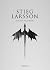 Trylogia Millennium (Millennium Trilogy, #1-3)