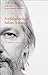 Forfølgelsen av Julian Assange – eller kunsten å kneble en br... by Gisle Selnes