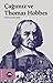 Çağımız ve Thomas Hobbes