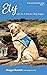 Ely, Life As A Service Dog ...