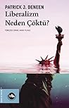 Liberalizm Neden ...