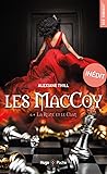 La Reine et le Clan by Alexiane Thill