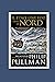 Il était une fois dans le Nord (French Edition)