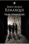 Trzej towarzysze