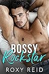 Bossy Rockstar