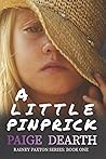 A Little Pinprick