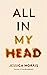 All in My Head