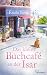 Das kleine Buchcafé an der ...