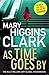 As Time Goes By by Mary Higgins Clark As Time Goes By by Mary Higgins Clark