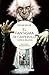 El fantasma de Canterville (Pocket ilustrado) (Spanish Edition)