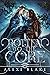 Rotten to the Core (Seven K...