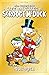 The Complete Life and Times of Scrooge McDuck Deluxe Edition