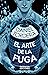El arte de la fuga