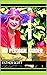 MY PERSONAL GARDEN: Inspira...