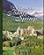 The Fairmont Banff Springs: The Castle in the Rockies (Great Hotels of Canada Collection)