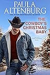 The Cowboy's Chri...
