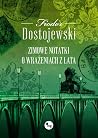 Zimowe notatki o ...