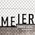 Meier