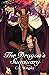 The Dragon's Sanctuary (The...