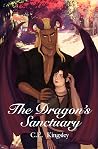 The Dragon's Sanc...