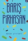Bütün Şiirleri Bütün Şiirleri