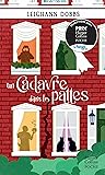 Un cadavre dans l...