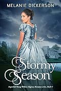 A Stormy Season