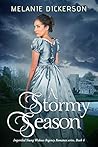 A Stormy Season