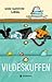 Vildeskuffen by Nina Anderson Sjødal