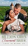 The Billionaire's...