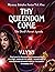 Thy Queendom Come: The Devil's Secret Agenda (Mystery Babylon Series Book 1)