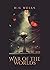 The War of the Worlds