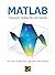 MATLAB. Computación metaheu...