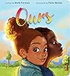 Ours