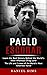Pablo Escobar: Learn the Re...