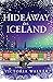 Hideaway in Iceland by Victoria Walker