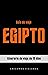 Guía de Viaje a Egipto by Alberto Pujol
