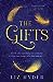 The Gifts