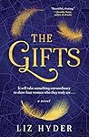 The Gifts