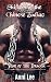 Year of the Dragon (Shifters of the Chinese Zodiac, #2)