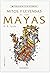 Mitos y leyendas de los Mayas