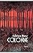 Colonne (French Edition)